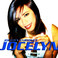 Jocelyn Mp3