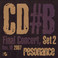 Resonance CD10 Mp3