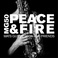 MG 50 – Peace & Fire CD1 Mp3