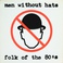 Folk Of The 80's (EP) (Vinyl) Mp3