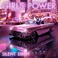 Girls Power Mp3