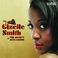 This Is Gizelle Smith & The Mighty Mocambos Mp3