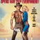 Crocodile Dundee II Mp3