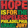 Hope Is For The Hopeless (Limited Deluxe Edition) Mp3