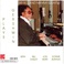 Roland Hanna Quartet Plays Gershwin Mp3