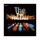 The Nite-Liters (Vinyl) Mp3