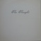 The Thought (Vinyl) Mp3