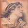 Shepperd (Vinyl) Mp3