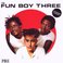 Fun Boy Three (Reissued 2009) Mp3