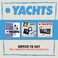 Suffice To Say - The Complete Yachts Collection CD1 Mp3