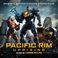 Pacific Rim Uprising (Original Motion Picture Soundtrack) Mp3