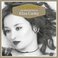 An Introduction To Eliza Carthy Mp3
