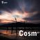 Cosm (EP) Mp3