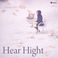 Hear Hight (EP) Mp3
