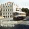 Sunshine Avenue (EP) Mp3