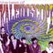 Infinite Colours Infinite Patterns: The Best Of Kaleidoscope Mp3
