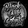 Black Oak County Mp3