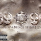 Full Clip: A Decade Of Gang Starr CD1 Mp3