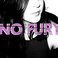 No Fury Mp3
