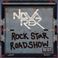 Rock Star Roadshow Mp3