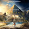 Assassin's Creed Origins (Original Game Soundtrack) Mp3