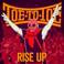 Rise Up Mp3