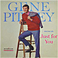 Gene Pitney Sings Just For You (Vinyl) Mp3