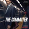 The Commuter (Original Motion Picture Soundtrack) Mp3