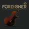 Foreigner With The 21St Century Symphony Orchestra & Chorus Mp3