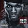 50 Cent - Best Of Mp3