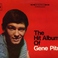 The Hit Album Of Gene Pitney (Vinyl) Mp3