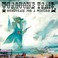 Turquoise Trail: Soundtrack For A Western CD1 Mp3