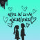 Kids In Love (Remixes) Mp3