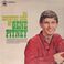 The Country Side Of Gene Pitney (Vinyl) Mp3