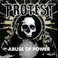 Abuse Of Power Mp3