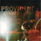 Providence 27.4.97 (Live) Mp3