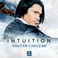 Intuition (Conducted By Douglas Boyd) Mp3