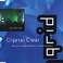 Crystal Clear (CDS) Mp3