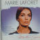 Marie Laforêt - Master Serie Mp3