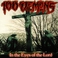 In The Eyes Of The Lord (Reissued 2006) Mp3