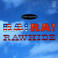 Ra! Ra! Rawhide (VLS) Mp3