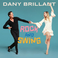 Rock And Swing Mp3