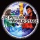 Jim Peterik And World Stage Mp3