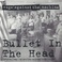 Bullet In The Head (MCD) Mp3