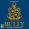 Bully (Original Video Game Score) Mp3