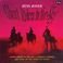 Ghost Riders In The Sky (Vinyl) Mp3