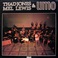 Thad Jones, Mel Lewis & Umo (Vinyl) Mp3
