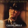 The Green Mile Mp3