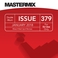 Mastermix - Issue 379 CD1 Mp3