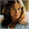 Cybill Does It... To Cole Porter (Vinyl) Mp3